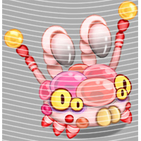 Cartoons and other-CO 3175